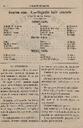 &Aacute;lbum de Euterpe, n.&ordm; 2, 22/6/1862, p&aacute;gina&nbsp;2 [P&aacute;gina]