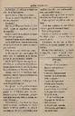 &Aacute;lbum de Euterpe, n.&ordm; 2, 22/6/1862, p&aacute;gina&nbsp;3 [P&aacute;gina]