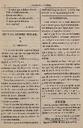 &Aacute;lbum de Euterpe, n.&ordm; 2, 22/6/1862, p&aacute;gina&nbsp;4 [P&aacute;gina]