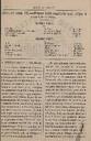 &Aacute;lbum de Euterpe, n.&ordm; 4, 6/7/1862, p&aacute;gina&nbsp;2 [P&aacute;gina]