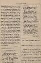 &Aacute;lbum de Euterpe, n.&ordm; 4, 6/7/1862, p&aacute;gina&nbsp;3 [P&aacute;gina]