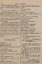 &Aacute;lbum de Euterpe, n.&ordm; 4, 6/7/1862, p&aacute;gina&nbsp;4 [P&aacute;gina]