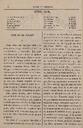 Álbum de Euterpe, #7, 3/8/1862, page 2 [Page]