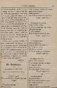 Álbum de Euterpe, #7, 3/8/1862, page 3 [Page]