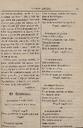 Álbum de Euterpe, núm. 7, 3/8/1862, pàgina 3 [Pàgina]