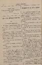 Álbum de Euterpe, #7, 3/8/1862, page 4 [Page]