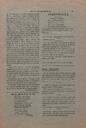 Batallada, n.&ordm; 2, 8/3/1924, p&aacute;gina&nbsp;3 [P&aacute;gina]