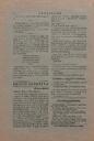 Batallada, n.&ordm; 2, 8/3/1924, p&aacute;gina&nbsp;4 [P&aacute;gina]