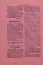 Batallada, n.&ordm; 7, 12/4/1924, p&aacute;gina&nbsp;2 [P&aacute;gina]