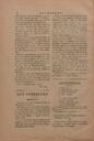 Batallada, n.&ordm; 11, 17/5/1924, p&aacute;gina&nbsp;2 [P&aacute;gina]