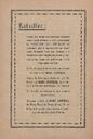Batxiller, n.&ordm; 2, 19/10/1933, p&aacute;gina&nbsp;6 [P&aacute;gina]