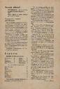 Batxiller, n.&ordm; 2, 19/10/1933, p&aacute;gina&nbsp;7 [P&aacute;gina]