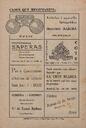 Batxiller, n.&ordm; 2, 19/10/1933, p&aacute;gina&nbsp;8 [P&aacute;gina]