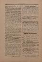 Butllet&iacute; d'Assaigs de l'Agrupaci&oacute; Cultural, n&uacute;m. 6, 12/1932, p&agrave;gina&nbsp;8 [P&agrave;gina]