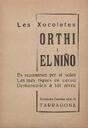 Cosset&agrave;nia, n&uacute;m. 25, 1/1935, p&agrave;gina&nbsp;2 [P&agrave;gina]