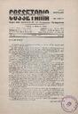 Cosset&agrave;nia, n&uacute;m. 25, 1/1935, p&agrave;gina&nbsp;3 [P&agrave;gina]