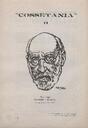 Cosset&agrave;nia, n&uacute;m. 25, 1/1935, p&agrave;gina&nbsp;4 [P&agrave;gina]