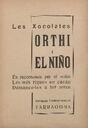 Cosset&agrave;nia, n&uacute;m. 26, 2/1935, p&agrave;gina&nbsp;2 [P&agrave;gina]