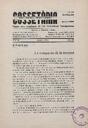 Cosset&agrave;nia, n&uacute;m. 26, 2/1935, p&agrave;gina&nbsp;3 [P&agrave;gina]