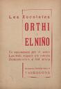 Cosset&agrave;nia, n&uacute;m. 28, 6/1935, p&agrave;gina&nbsp;2 [P&agrave;gina]