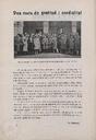 Cosset&agrave;nia, n&uacute;m. 28, 6/1935, p&agrave;gina&nbsp;4 [P&agrave;gina]