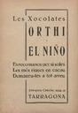 Cosset&agrave;nia, n&uacute;m. 30, 12/1935, p&agrave;gina&nbsp;2 [P&agrave;gina]