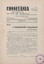 Cosset&agrave;nia, n&uacute;m. 30, 12/1935, p&agrave;gina&nbsp;4 [P&agrave;gina]