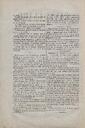 El Canta-Claro, 4/7/1869, p&agrave;gina&nbsp;2 [P&agrave;gina]