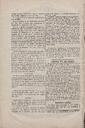 El Canta-Claro, 4/7/1869, p&agrave;gina&nbsp;4 [P&agrave;gina]