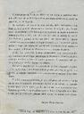 El Canta-Claro, 4/7/1869, p&agrave;gina&nbsp;5 [P&agrave;gina]