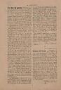 El Pandemonium, n&uacute;m. 1, 4/5/1901, p&agrave;gina&nbsp;2 [P&agrave;gina]