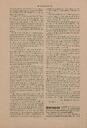 El Pandemonium, n&uacute;m. 1, 4/5/1901, p&agrave;gina&nbsp;4 [P&agrave;gina]