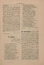 El Pandemonium, n&uacute;m. 1, 4/5/1901, p&agrave;gina&nbsp;5 [P&agrave;gina]