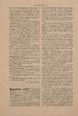 El Pandemonium, n&uacute;m. 1, 4/5/1901, p&agrave;gina&nbsp;6 [P&agrave;gina]