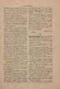 El Pandemonium, n&uacute;m. 1, 4/5/1901, p&agrave;gina&nbsp;7 [P&agrave;gina]