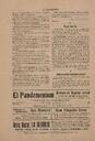 El Pandemonium, n&uacute;m. 1, 4/5/1901, p&agrave;gina&nbsp;8 [P&agrave;gina]