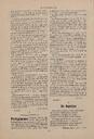 El Pandemonium, n&uacute;m. 2, 11/5/1901, p&agrave;gina&nbsp;2 [P&agrave;gina]