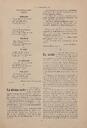 El Pandemonium, n&uacute;m. 2, 11/5/1901, p&agrave;gina&nbsp;3 [P&agrave;gina]