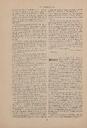 El Pandemonium, n&uacute;m. 2, 11/5/1901, p&agrave;gina&nbsp;4 [P&agrave;gina]