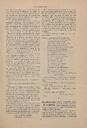 El Pandemonium, n&uacute;m. 2, 11/5/1901, p&agrave;gina&nbsp;5 [P&agrave;gina]