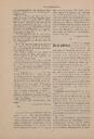El Pandemonium, n&uacute;m. 2, 11/5/1901, p&agrave;gina&nbsp;6 [P&agrave;gina]