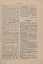 El Pandemonium, n&uacute;m. 2, 11/5/1901, p&agrave;gina&nbsp;7 [P&agrave;gina]