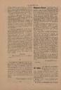 El Pandemonium, n&uacute;m. 3, 18/5/1901, p&agrave;gina&nbsp;2 [P&agrave;gina]