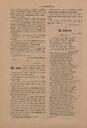 El Pandemonium, n&uacute;m. 3, 18/5/1901, p&agrave;gina&nbsp;4 [P&agrave;gina]