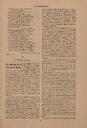 El Pandemonium, n&uacute;m. 3, 18/5/1901, p&agrave;gina&nbsp;5 [P&agrave;gina]