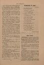 El Pandemonium, n&uacute;m. 3, 18/5/1901, p&agrave;gina&nbsp;7 [P&agrave;gina]