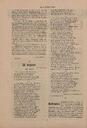 El Pandemonium, n&uacute;m. 4, 25/5/1901, p&agrave;gina&nbsp;2 [P&agrave;gina]