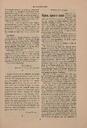 El Pandemonium, n&uacute;m. 4, 25/5/1901, p&agrave;gina&nbsp;3 [P&agrave;gina]