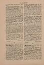 El Pandemonium, n&uacute;m. 4, 25/5/1901, p&agrave;gina&nbsp;4 [P&agrave;gina]