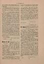El Pandemonium, n&uacute;m. 4, 25/5/1901, p&agrave;gina&nbsp;5 [P&agrave;gina]